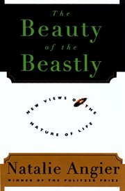 The Beauty of the Beastly cover image cdn