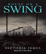 House on a Swing cover image cdn