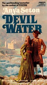 Devil Water cover image cdn