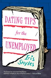 Dating Tips for the Unemployed cover image cdn