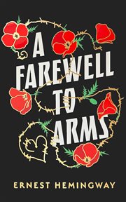 A Farewell to Arms cover image cdn
