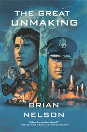 The Great Unmaking cover image cdn