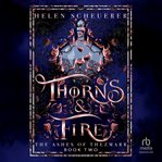 Thorns & Fire cover image cdn