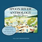 Spoon River Anthology cover image cdn