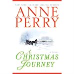 A Christmas Journey cover image cdn