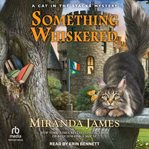 Something Whiskered cover image cdn