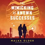 The Mimicking of Known Successes cover image cdn
