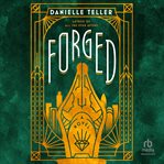 Forged cover image cdn