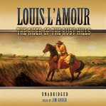 The Rider of the Ruby Hills cover image cdn