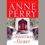 A Christmas Secret cover image cdn