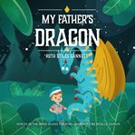 My Father's Dragon cover image cdn