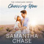 Choosing You cover image cdn