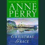 A Christmas Grace cover image cdn