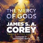 The Mercy of Gods cover image cdn