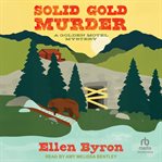 Solid Gold Murder cover image cdn