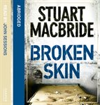 Broken Skin cover image cdn