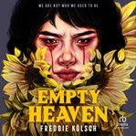 Empty Heaven cover image cdn