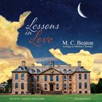 Lessons in Love cover image cdn