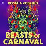 Beasts of Carnaval cover image cdn