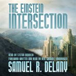 The Einstein Intersection cover image cdn