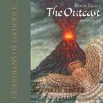 The Outcast cover image cdn