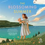 The Blossoming Summer cover image cdn