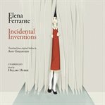 Incidental Inventions cover image cdn