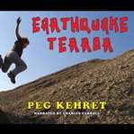 Earthquake Terror cover image cdn