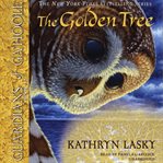 The Golden Tree cover image cdn