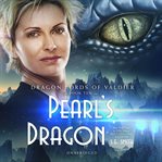 Pearl's Dragon cover image cdn