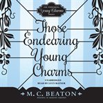 Those Endearing Young Charms cover image cdn