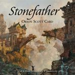 Stonefather cover image cdn