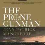 The Prone Gunman cover image cdn