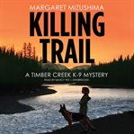 Killing Trail cover image cdn