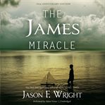 The James Miracle cover image cdn