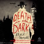 Death in the Dark cover image cdn