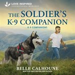 The Soldier's K-9 Companion cover image cdn