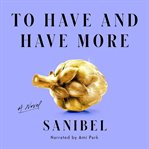 To Have and Have More cover image cdn