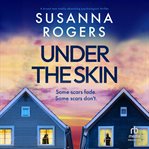 Under the Skin cover image cdn