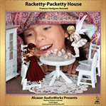 Racketty-Packetty House cover image cdn