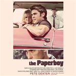 The Paperboy cover image cdn