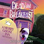 Dead and Breakfast cover image cdn