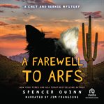 A Farewell to Arfs cover image cdn