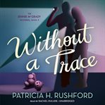 Without a Trace cover image cdn