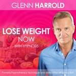 Lose Weight Now! cover image cdn