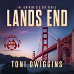 Lands End : Mystery in the Wild cover image cdn