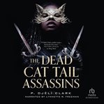 The Dead Cat Tail Assassins cover image cdn