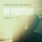 My Phantoms cover image cdn