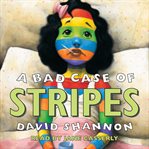 A Bad Case of Stripes cover image cdn