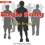 Eagle Song cover image cdn